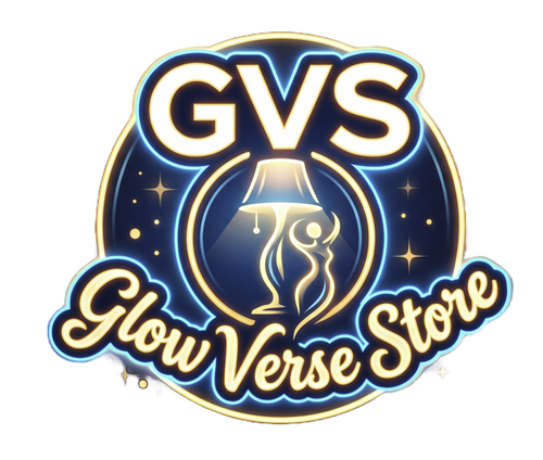 Glow Verse Store