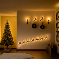 Gallery 2